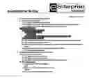 Fig. 178 - Client-server architecture for managing customer vehicle leasing