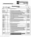 Fig. 25 - Client-server architecture for managing customer vehicle leasing