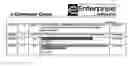 Fig. 26 - Client-server architecture for managing customer vehicle leasing
