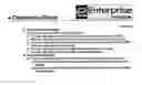 Fig. 31 - Client-server architecture for managing customer vehicle leasing