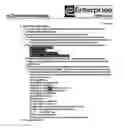 Fig. 32 - Client-server architecture for managing customer vehicle leasing