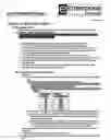 Fig. 41 - Client-server architecture for managing customer vehicle leasing