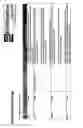 Fig. 71 - Client-server architecture for managing customer vehicle leasing