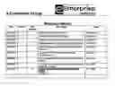 Fig. 74 - Client-server architecture for managing customer vehicle leasing