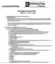 Fig. 76 - Client-server architecture for managing customer vehicle leasing