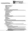 Fig. 77 - Client-server architecture for managing customer vehicle leasing