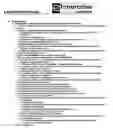 Fig. 79 - Client-server architecture for managing customer vehicle leasing
