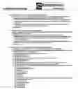 Fig. 80 - Client-server architecture for managing customer vehicle leasing
