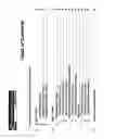 Fig. 90 - Client-server architecture for managing customer vehicle leasing