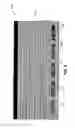 Fig. 04 - Payee aliasing