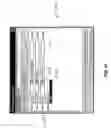 Fig. 16 - Payee aliasing