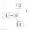 Fig. 23 - Payee aliasing