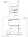 Fig. 02 - Method and server for transmitting data