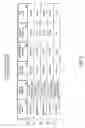 Fig. 04 - BILLING STATEMENT CUSTOMER ACQUISTION SYSTEM