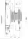 Fig. 05 - BILLING STATEMENT CUSTOMER ACQUISTION SYSTEM