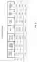 Fig. 06 - BILLING STATEMENT CUSTOMER ACQUISTION SYSTEM