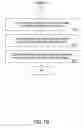 Fig. 09 - BILLING STATEMENT CUSTOMER ACQUISTION SYSTEM