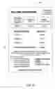 Fig. 10 - BILLING STATEMENT CUSTOMER ACQUISTION SYSTEM