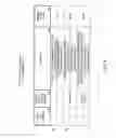 Fig. 05 - Billing statement customer acquisition system
