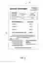 Fig. 10 - Billing statement customer acquisition system