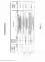 Fig. 05 - BILING STATEMENT CUSTOMER ACQUISTION SYSTEM