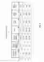 Fig. 06 - BILING STATEMENT CUSTOMER ACQUISTION SYSTEM