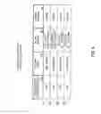 Fig. 07 - BILING STATEMENT CUSTOMER ACQUISTION SYSTEM