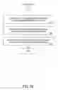Fig. 09 - BILING STATEMENT CUSTOMER ACQUISTION SYSTEM