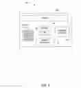 Fig. 02 - METHOD AND DEVICE FOR GENERATING A SINGLE-USE FINANCIAL ACCOUNT NUMBER