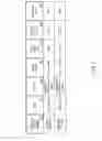 Fig. 07 - METHOD AND DEVICE FOR GENERATING A SINGLE-USE FINANCIAL ACCOUNT NUMBER