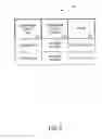Fig. 08 - METHOD AND DEVICE FOR GENERATING A SINGLE-USE FINANCIAL ACCOUNT NUMBER