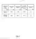 Fig. 09 - METHOD AND DEVICE FOR GENERATING A SINGLE-USE FINANCIAL ACCOUNT NUMBER