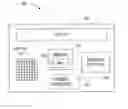 Fig. 01 - Method and device for generating a single-use financial account number