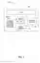 Fig. 02 - Method and device for generating a single-use financial account number