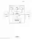Fig. 03 - Method and device for generating a single-use financial account number