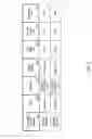 Fig. 07 - Method and device for generating a single-use financial account number