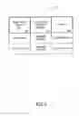 Fig. 08 - Method and device for generating a single-use financial account number