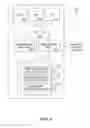 Fig. 06 - METHOD AND DEVICE FOR GENERATING A SINGLE-USE FINANCIAL ACCOUNT NUMBER