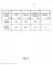 Fig. 09 - METHOD AND DEVICE FOR GENERATING A SINGLE-USE FINANCIAL ACCOUNT NUMBER