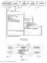 Fig. 35 - Method of collecting a copyright fee for a document requested via an interactive surface