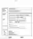 Fig. 04 - Method and system for providing patent licensing information