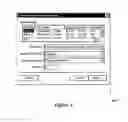 Fig. 09 - System for soft computing simulation