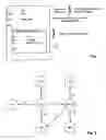 Fig. 02 - Filtered search results