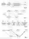 Fig. 04 - Filtered search results