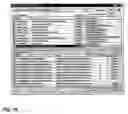 Fig. 09 - Filtered search results
