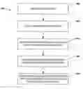 Fig. 01 - Implicit queries for electronic documents