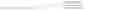 Fig. 02 - Implicit queries for electronic documents
