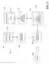 Fig. 03 - Implicit queries for electronic documents