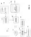 Fig. 05 - Implicit queries for electronic documents