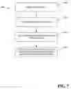 Fig. 08 - Implicit queries for electronic documents